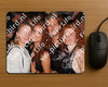 Evenement foto: 1250