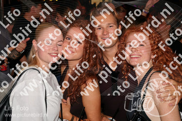 Evenement foto: 1250
