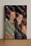 Evenement foto: 1250