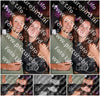 Evenement foto: 1250