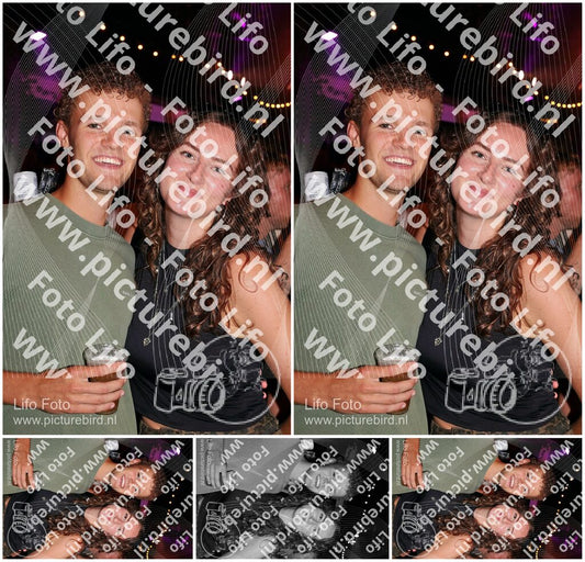Evenement foto: 1250