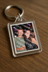 Evenement foto: 1250