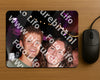 Evenement foto: 1250