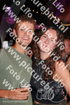Evenement foto: 1250