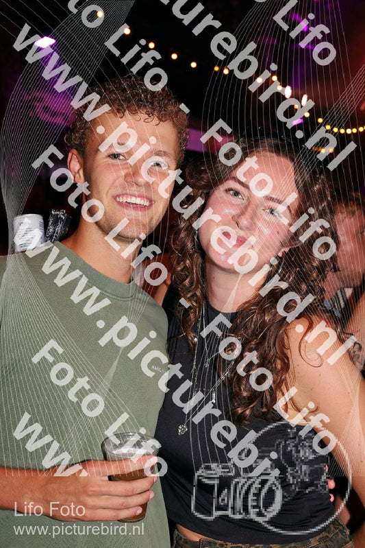 Evenement foto: 1250