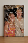 Evenement foto: 1250