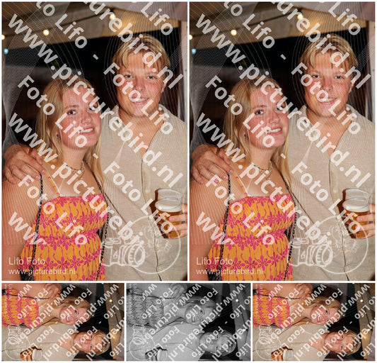 Evenement foto: 1250