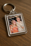 Evenement foto: 1250