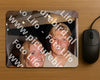 Evenement foto: 1250