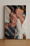 Evenement foto: 1250