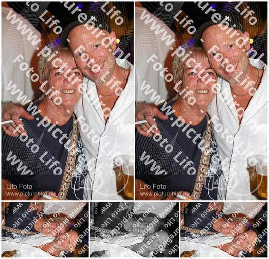Evenement foto: 1250