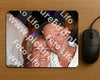 Evenement foto: 1250