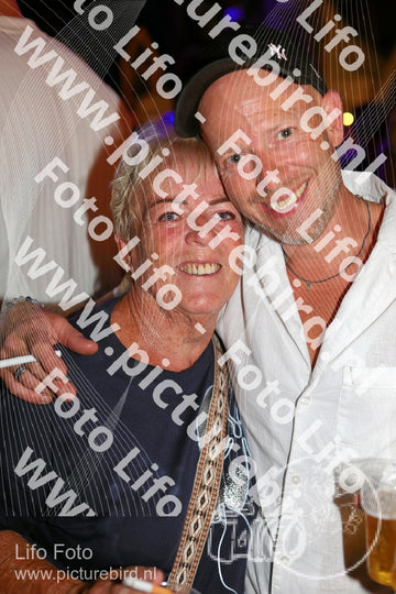 Evenement foto: 1250