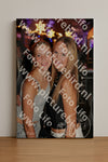 Evenement foto: 1250