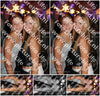 Evenement foto: 1250