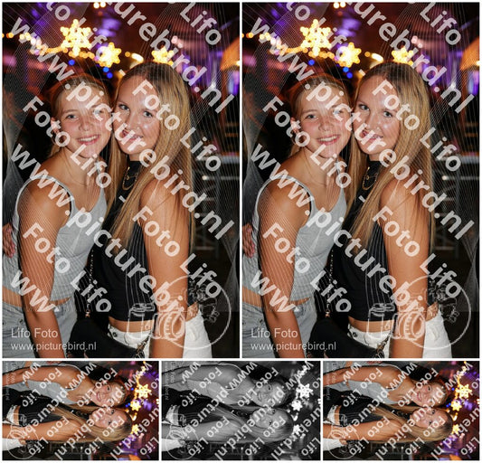 Evenement foto: 1250