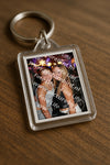 Evenement foto: 1250