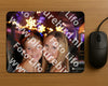 Evenement foto: 1250