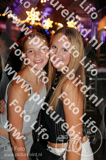 Evenement foto: 1250