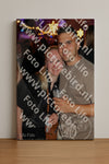 Evenement foto: 1250