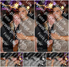 Evenement foto: 1250