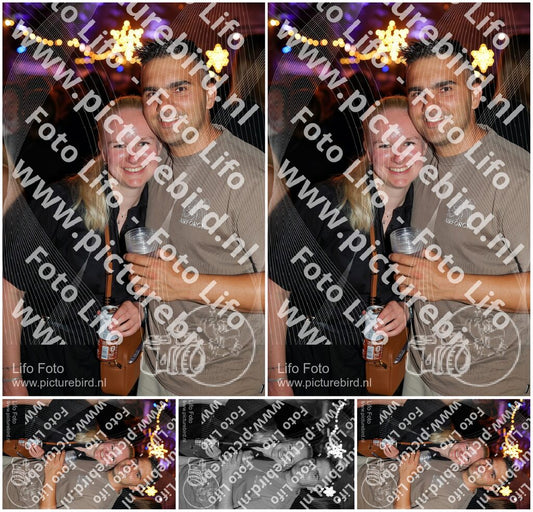 Evenement foto: 1250