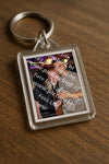 Evenement foto: 1250
