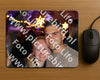 Evenement foto: 1250