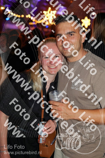 Evenement foto: 1250