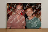Evenement foto: 1250