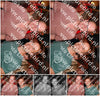 Evenement foto: 1250