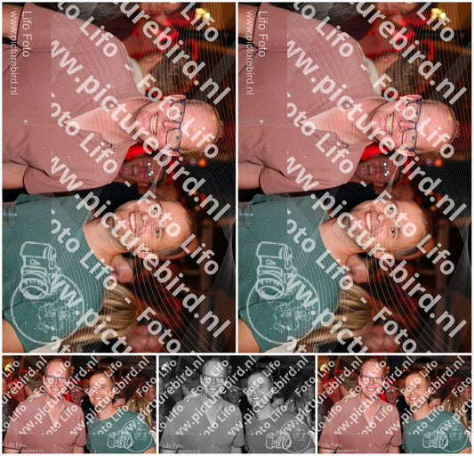 Evenement foto: 1250