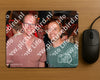 Evenement foto: 1250