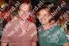 Evenement foto: 1250