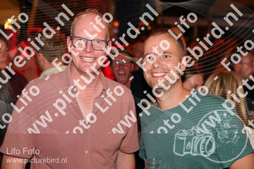 Evenement foto: 1250