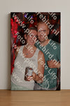 Evenement foto: 1250