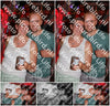 Evenement foto: 1250