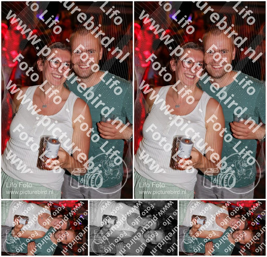 Evenement foto: 1250