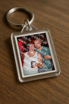 Evenement foto: 1250