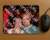 Evenement foto: 1250