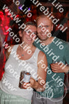 Evenement foto: 1250
