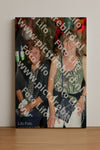 Evenement foto: 1250