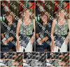 Evenement foto: 1250