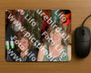 Evenement foto: 1250