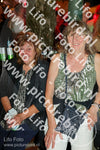 Evenement foto: 1250