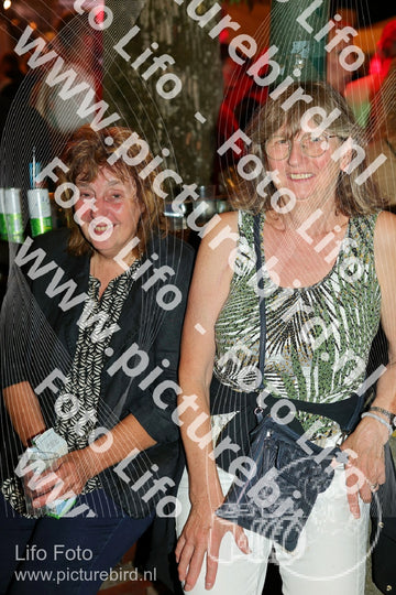Evenement foto: 1250