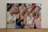 Evenement foto: 1249