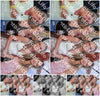 Evenement foto: 1249