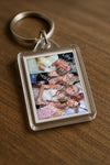 Evenement foto: 1249