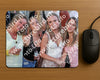 Evenement foto: 1249